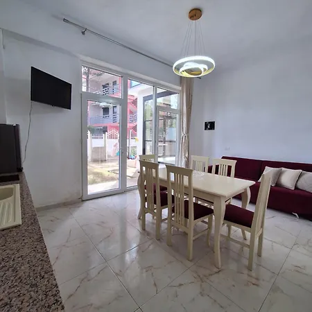 A&a Apartment *