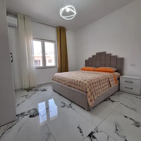 A&a Appartamento